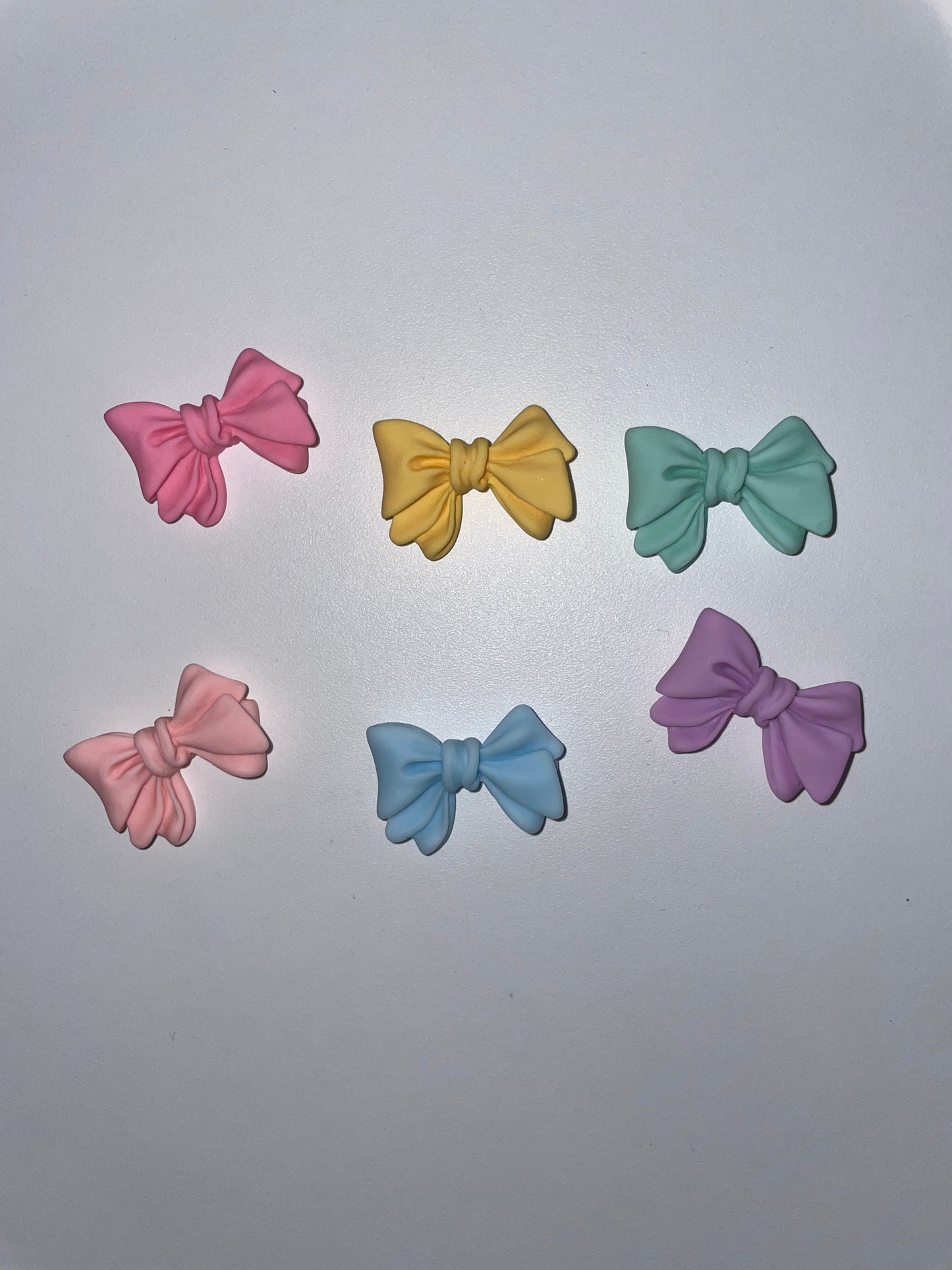 Bows