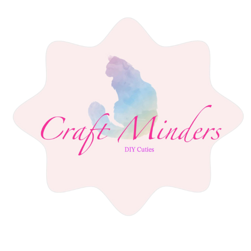 Craft  minders 